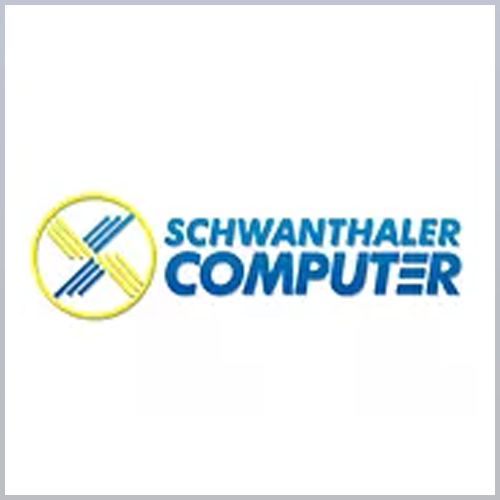 SCHWANTHALER